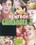 Rentboy Cumshots 2 Vorschau
