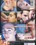 Rentboy Cumshots 2 Vorschau