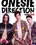 Onesie Direction Vorschau