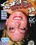 Gag Factor 34 Vorschau