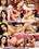 Flip Flopping Bareback 2 Vorschau