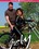 Girly Riders 6 Vorschau