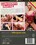Cum Party Sluts 3 Vorschau