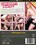 Cum Party Sluts 4 Vorschau