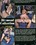 Diamond Collection 110 - Cowpoker Vorschau