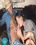 Diamond Collection 189 - Anal Partners Vorschau