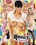 Rabbit Girls 28 Vorschau