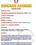 Intimate Lingerie (French Language) Vorschau