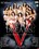 V Dreams - The Final Chapter Vorschau