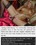 Randy Moore Jerk Off Encouragement Vorschau