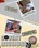 Covert Missions 19 Vorschau