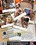 Covert Missions 19 Vorschau