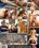 Ripped Recruits 3 Vorschau