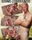 Going Commando Vorschau