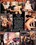 The Dresden Diary Part Nineteen Vorschau