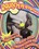 Raunch-A-Rama (029502555016) Vorschau