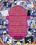 Raunch-A-Rama (029502555016) Vorschau