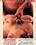 Twenty Something Vorschau