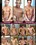 Twink Jizz Vorschau