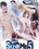 Super Size Me 5 Vorschau