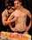 Spanking Vol. 21 Vorschau