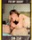 Swinger's Connection 114 - Fix My Door Vorschau