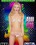 Solomon's 7th Heaven - Alli Rae Vorschau