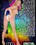 Solomon's 7th Heaven - Alli Rae Vorschau
