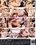 Pure Volume Three Vorschau