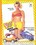 Playthings (VCA) Vorschau