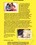 Playthings (VCA) Vorschau
