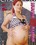 Hump My Bump Vorschau