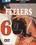 Feelers 6 Vorschau