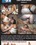 Feelers 6 Vorschau