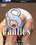 Panties 8 Vorschau