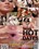Hot Dates Vorschau