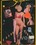 Striptease Vorschau