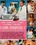 Candy Stripers Volume 4 Vorschau