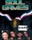 Soul Games Vorschau