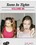 Teens In Tights Volume #6 Vorschau