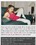 Teens In Tights Volume #6 Vorschau