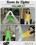 Teens In Tights Volume 7 Vorschau
