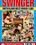 Swinger Report Teil 7 Vorschau