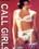 Call Girls In Action Vorschau