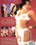 Call Girls In Action Vorschau