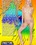 Solomon's Girls Next Door - Alli Rae Vorschau