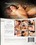 The Full Package Vorschau