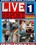 Live Report 1 Vorschau