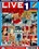 Live Report 1 Vorschau