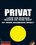 Privat Vorschau